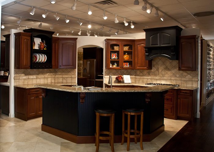 CARDELL CABINETRY IN SAN ANTONIO | CARDELL CABINETRY (210) 225